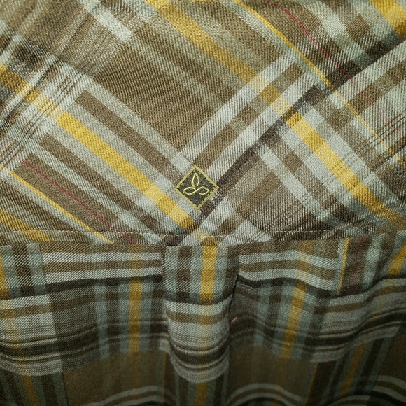 PRANA - Picture 3 of 3